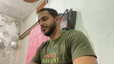 ivanjuniior_ on Cam4 