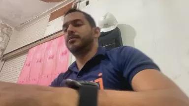 ivanjuniior_ on Cam4 