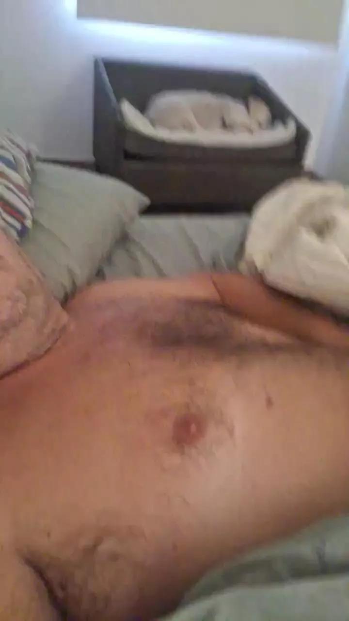 IviGui on Cam4 