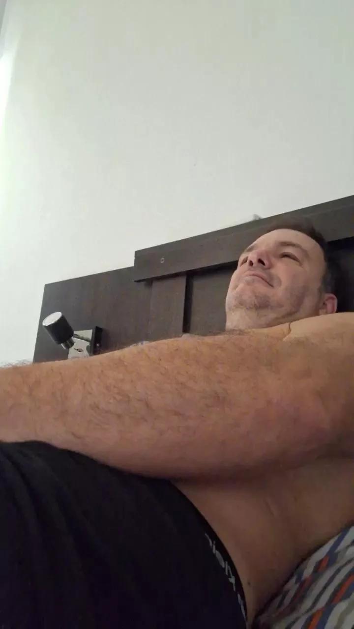 IviGui on Cam4 