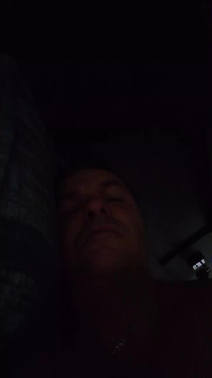 IviGui on Cam4 
