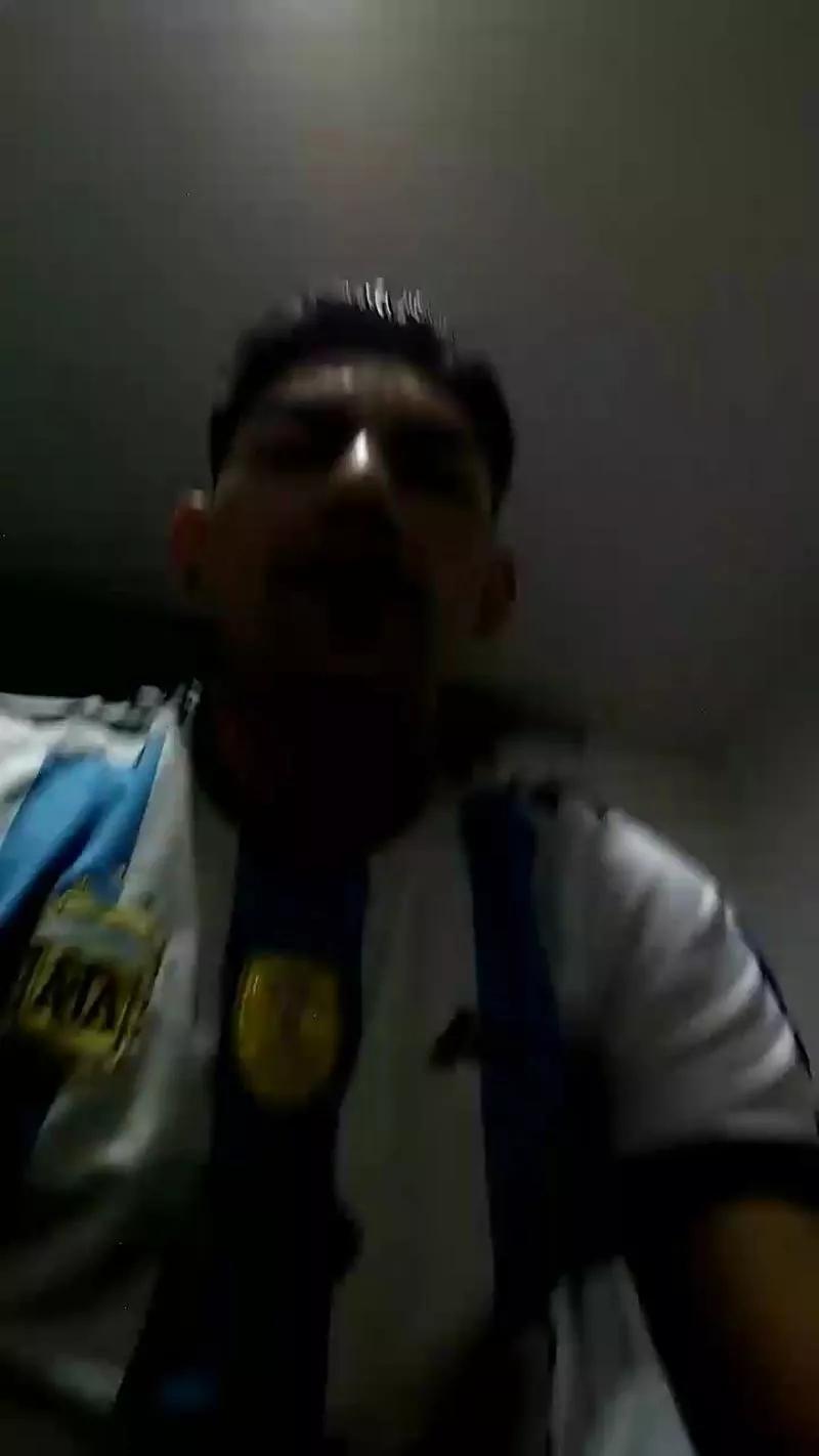 j04kin on Cam4 