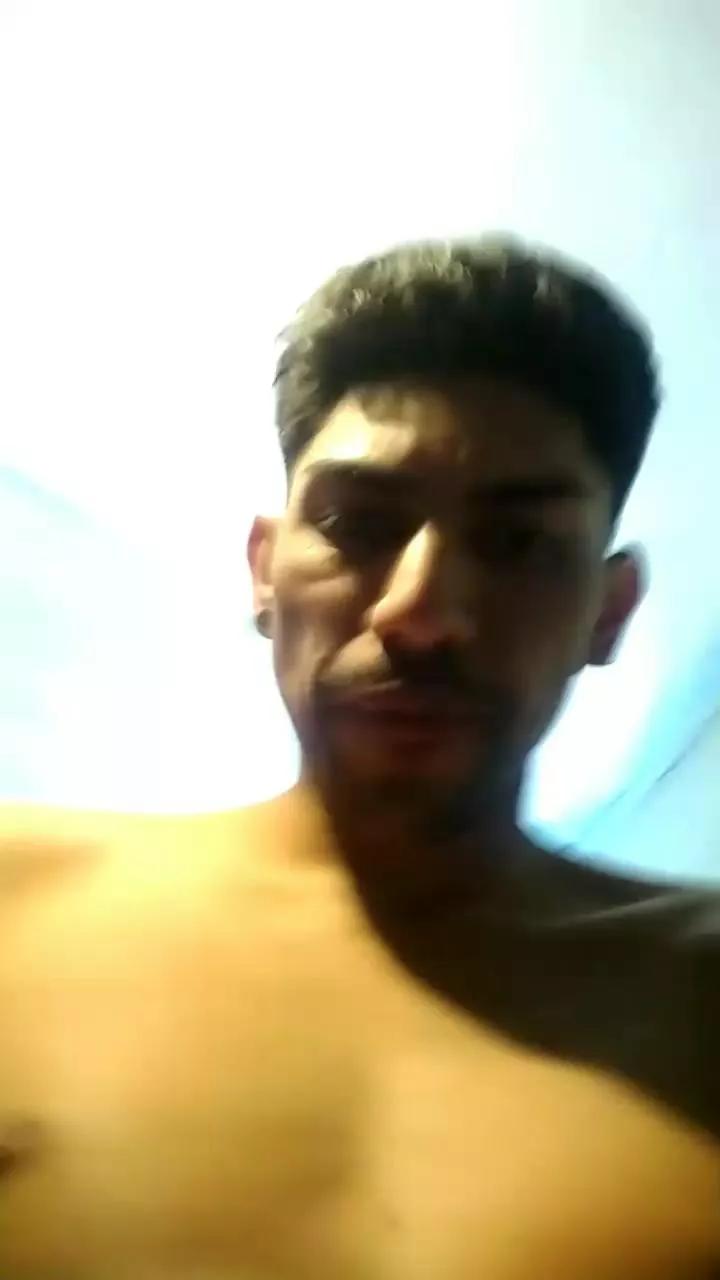 j04kin on Cam4 