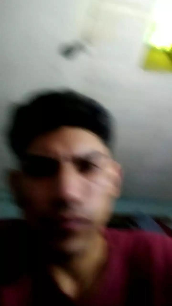 j04kin on Cam4 