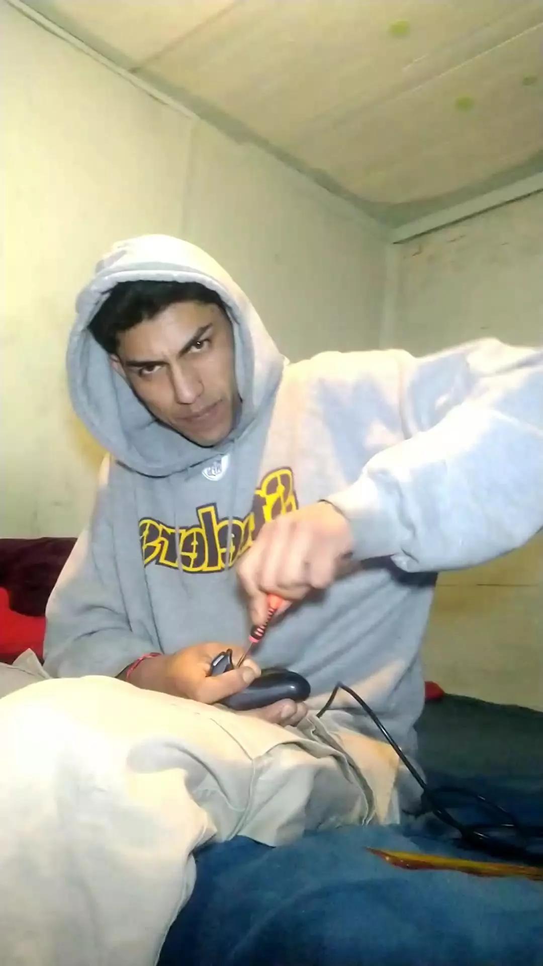 j04kin on Cam4 