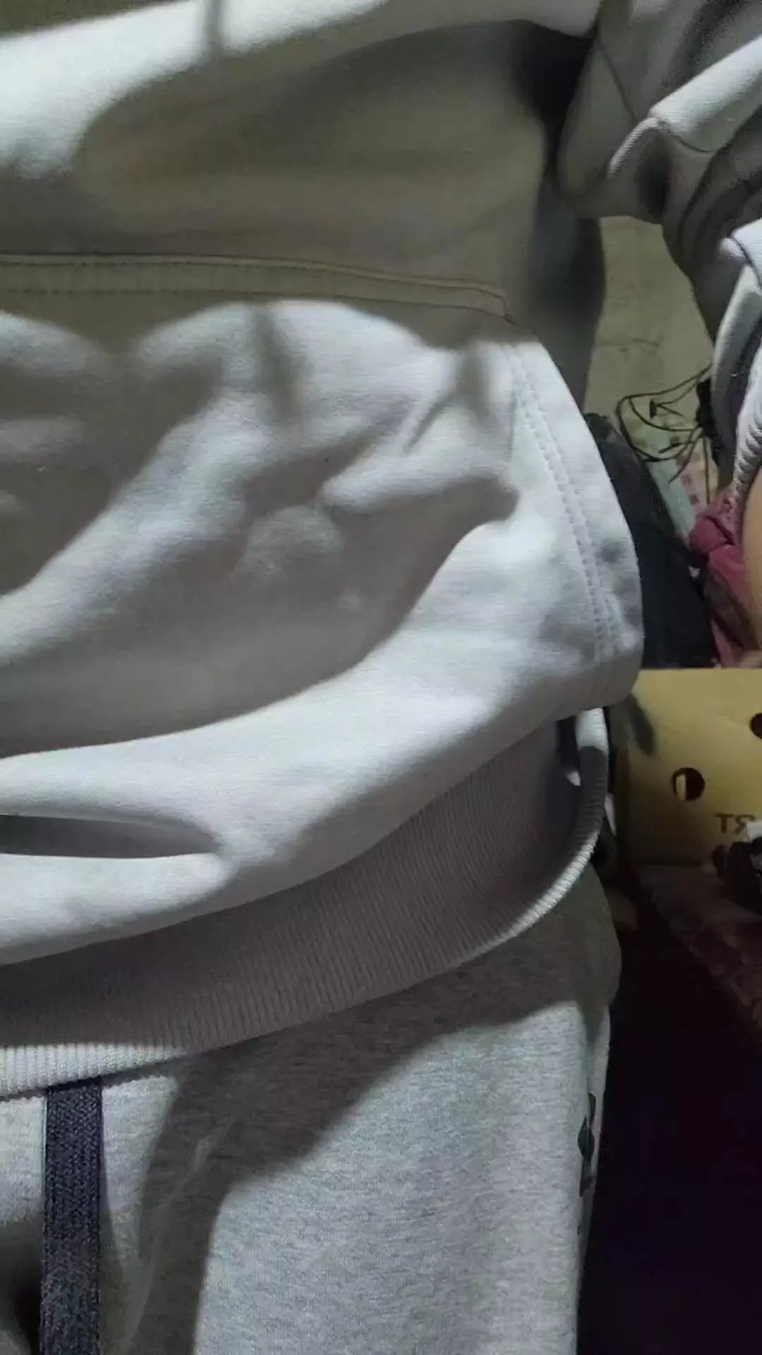 Offline Jaaviier69 on Cam4