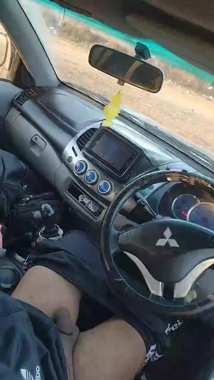 Offline Jaaviier69 on Cam4