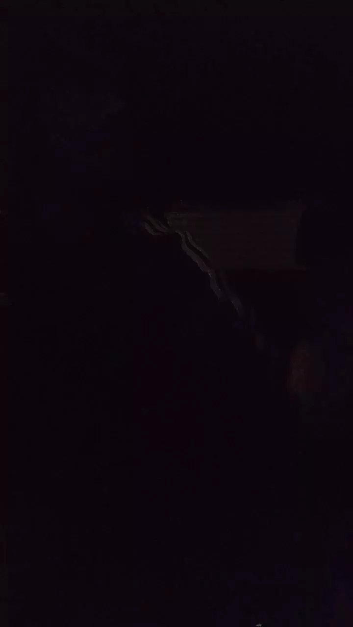 Offline Jaaviier69 on Cam4