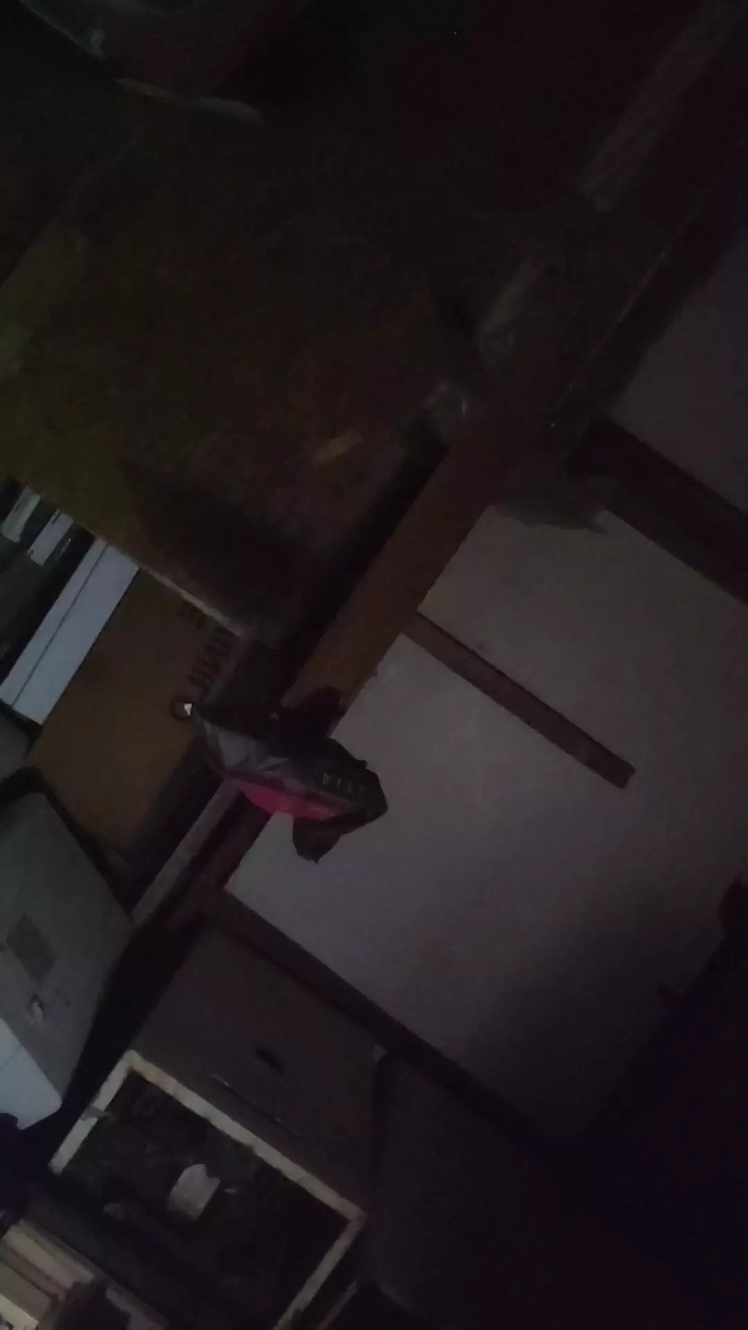 Offline Jaaviier69 on Cam4