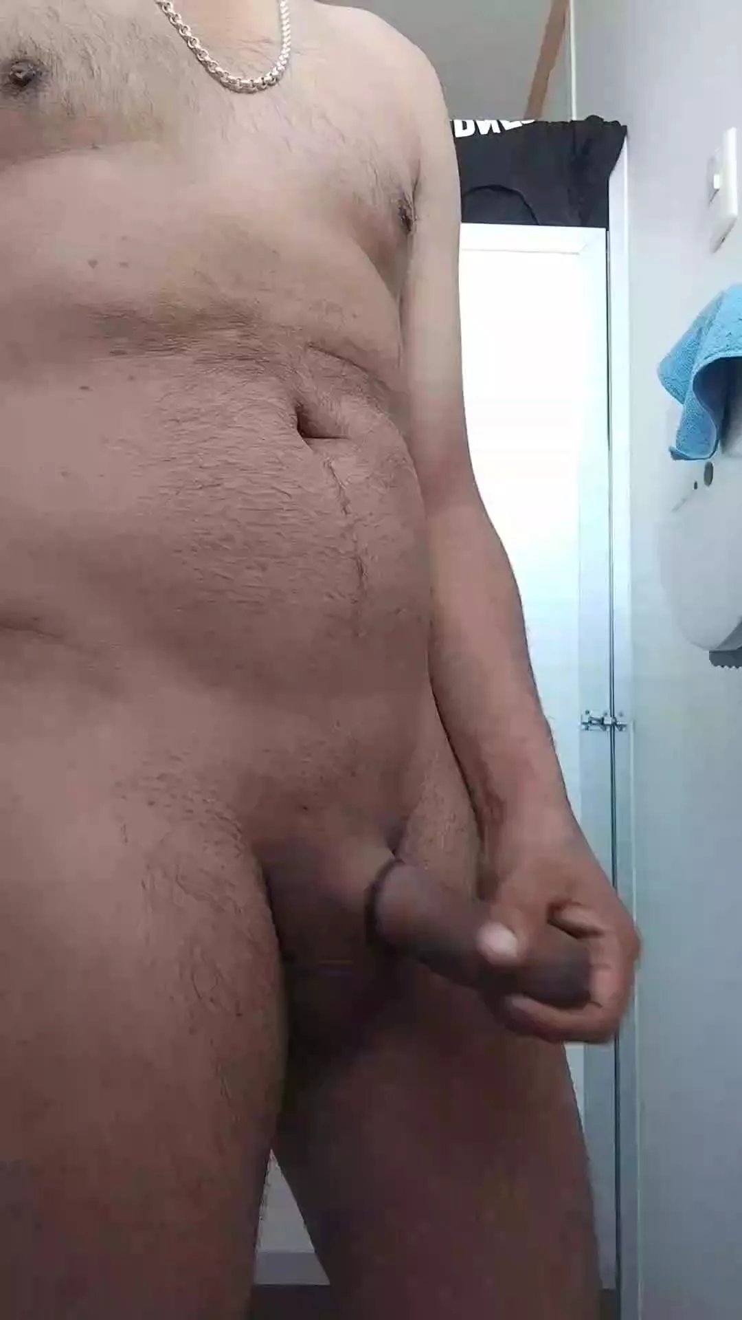 Offline Jaaviier69 on Cam4