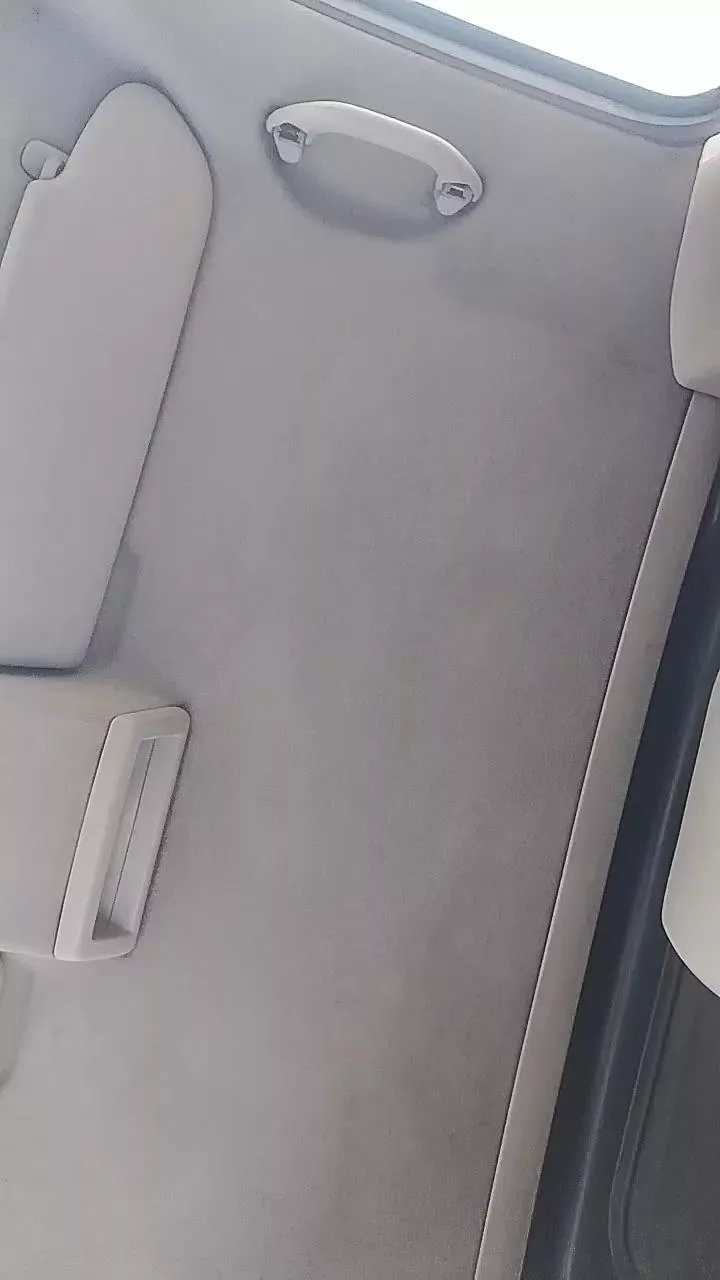 Offline Jack198303 on Cam4