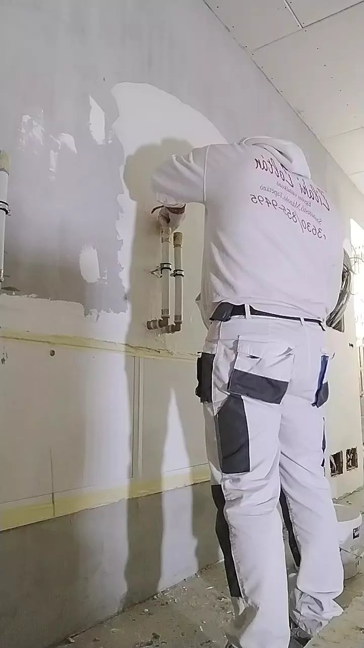 Offline Jack198303 on Cam4