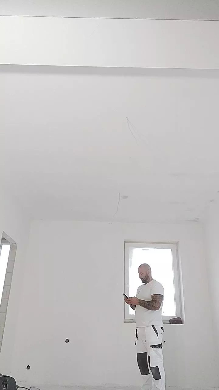 Offline Jack198303 on Cam4