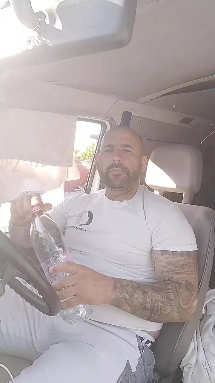 Offline Jack198303 on Cam4