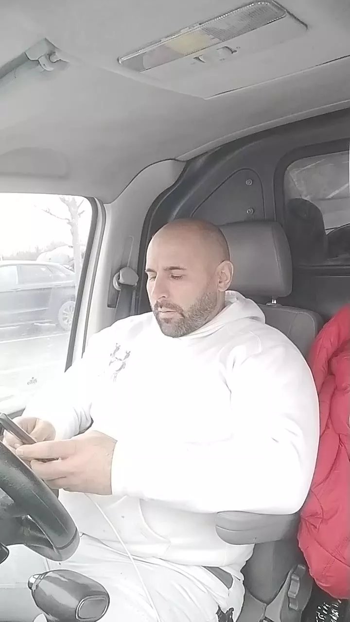 Offline Jack198303 on Cam4