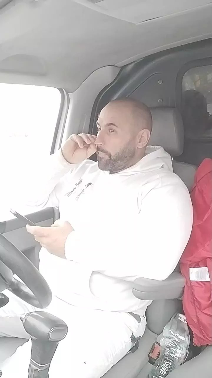 Offline Jack198303 on Cam4