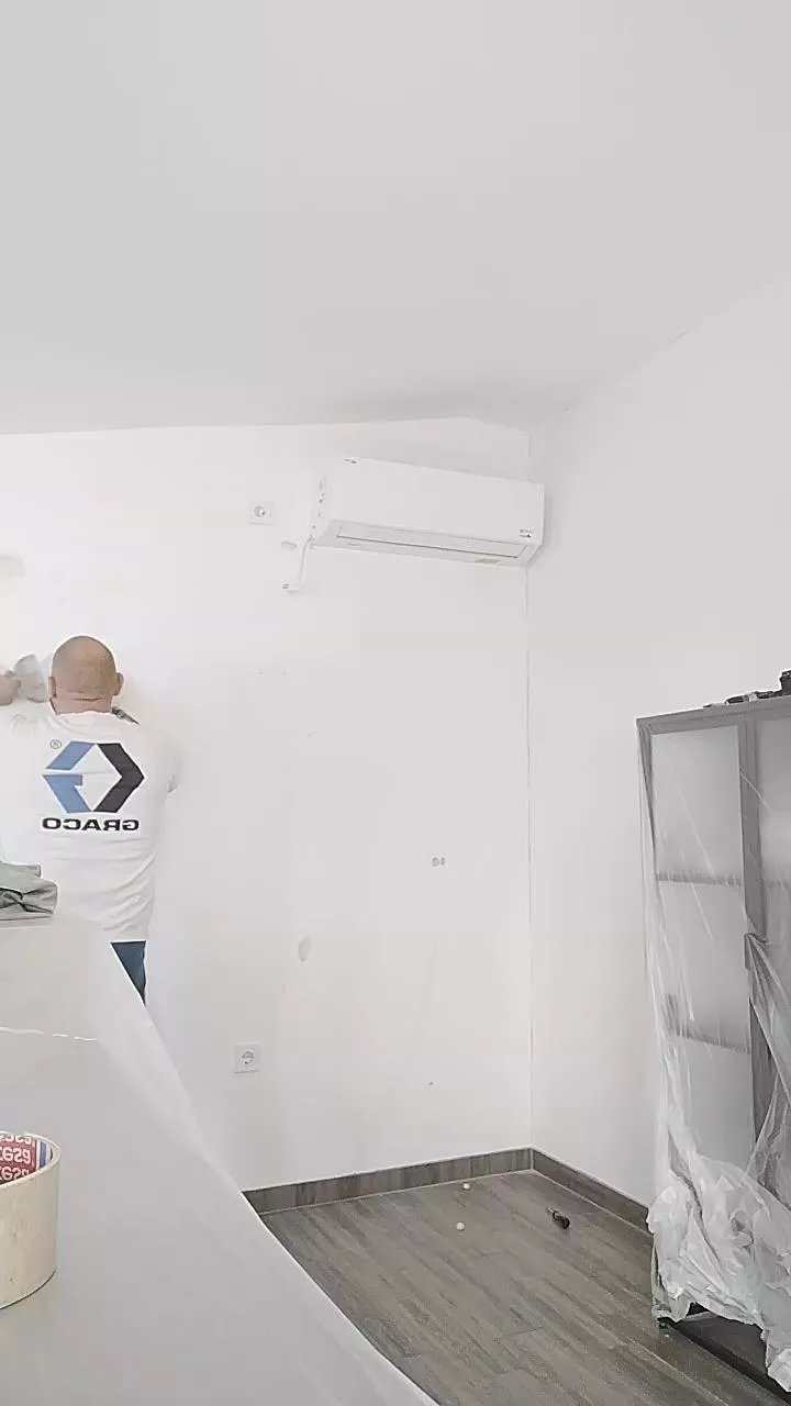 Offline Jack198303 on Cam4