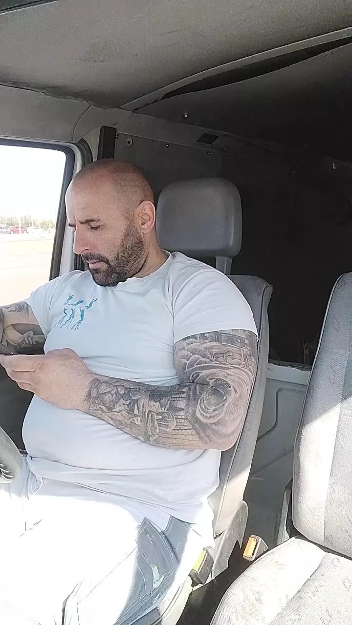 Offline Jack198303 on Cam4