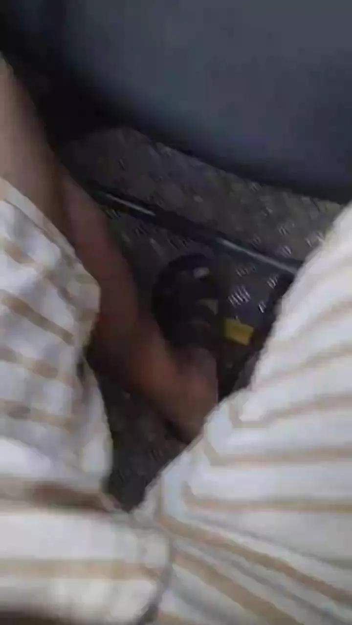 jack339 on Cam4 
