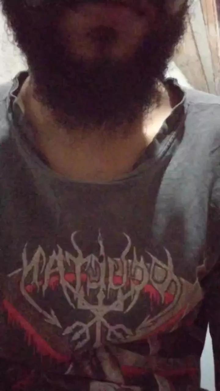 jack339 on Cam4 