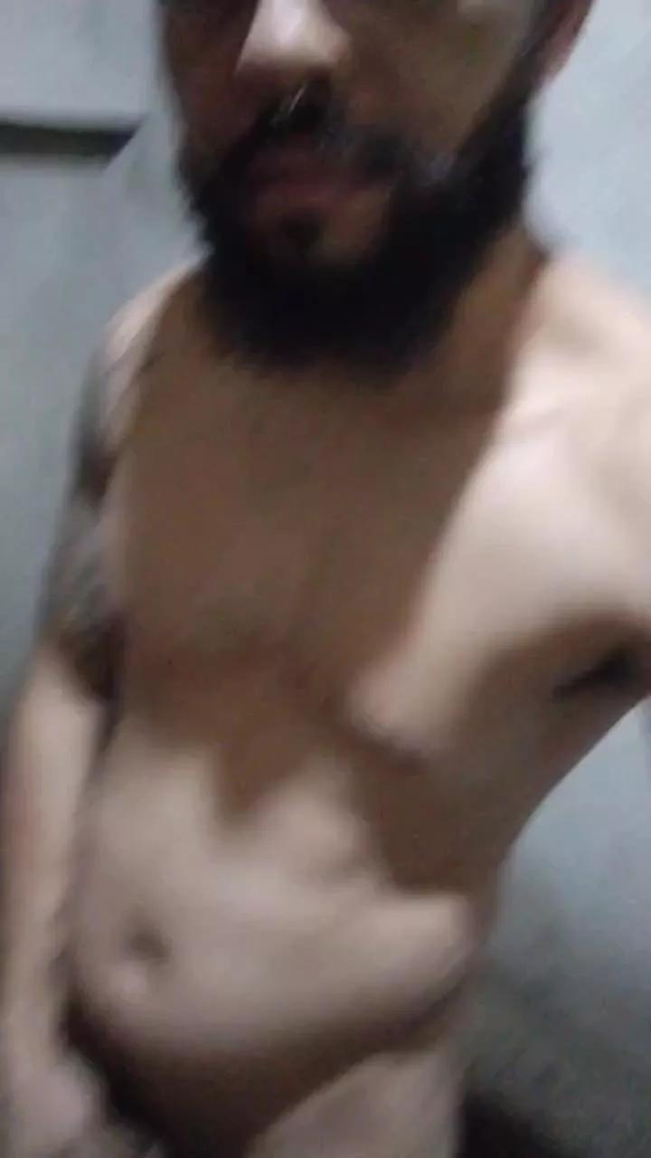 jack339 on Cam4 