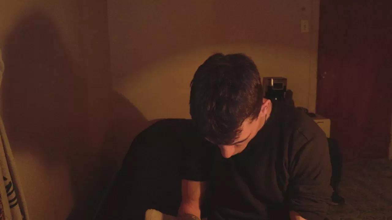 Jackdesfeux on Cam4 