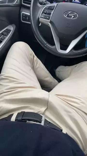 JacksonBCN73 on Cam4 
