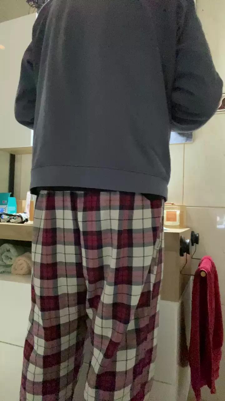 JacksonBCN73 on Cam4 