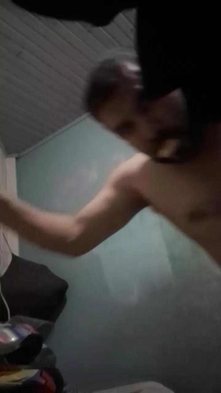 jackssonmart on Cam4 