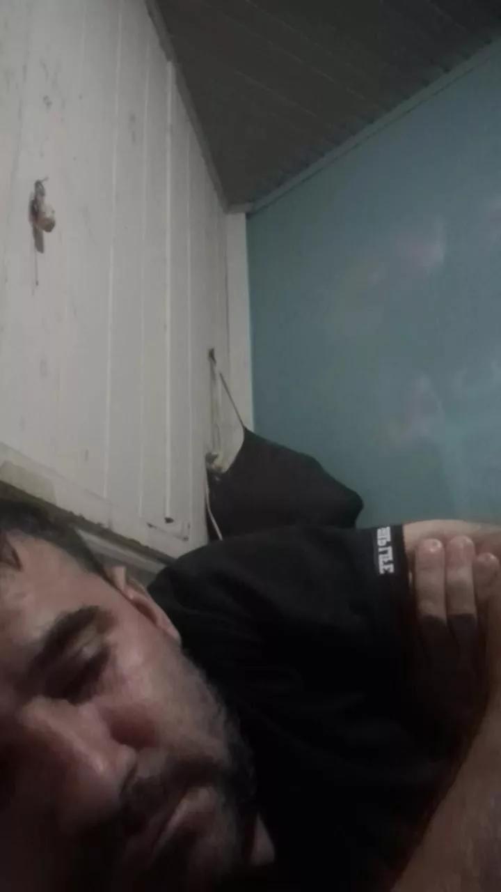 jackssonmart on Cam4 