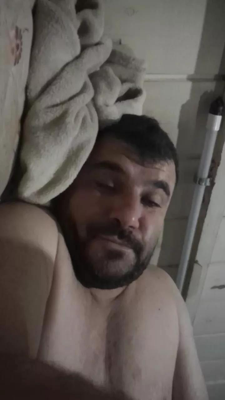 jackssonmart on Cam4 
