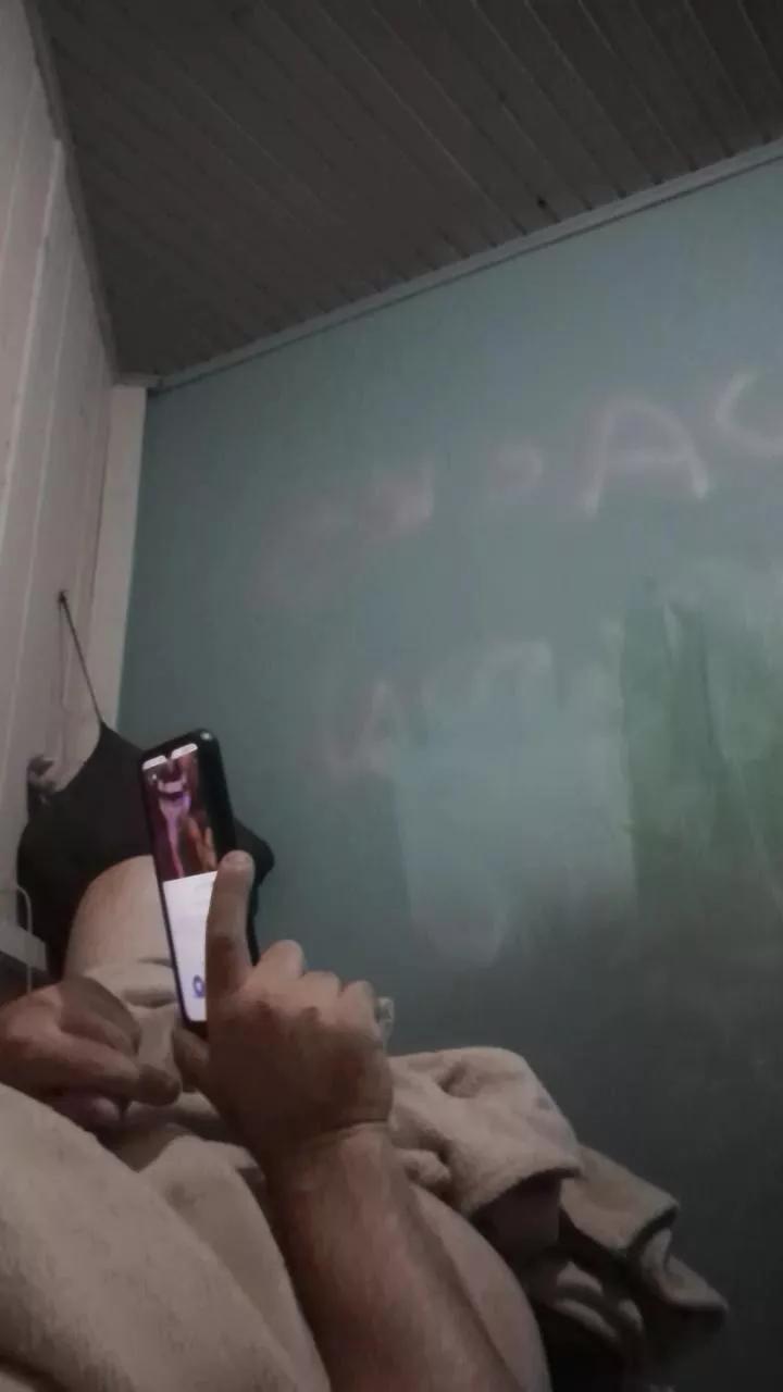 jackssonmart on Cam4 