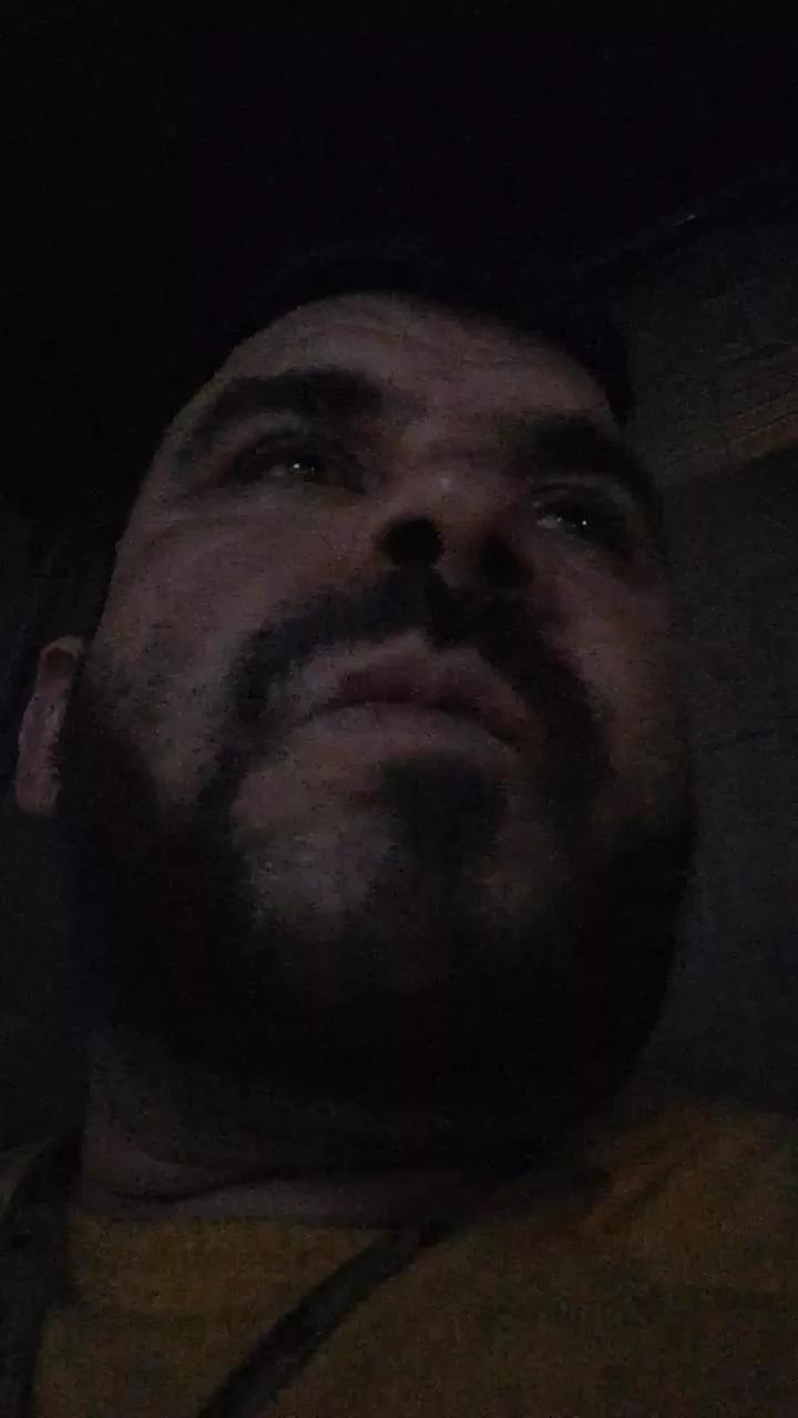 jackssonmart on Cam4 