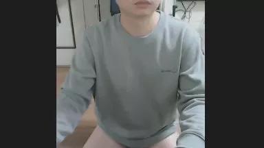 jacky129 on Cam4 