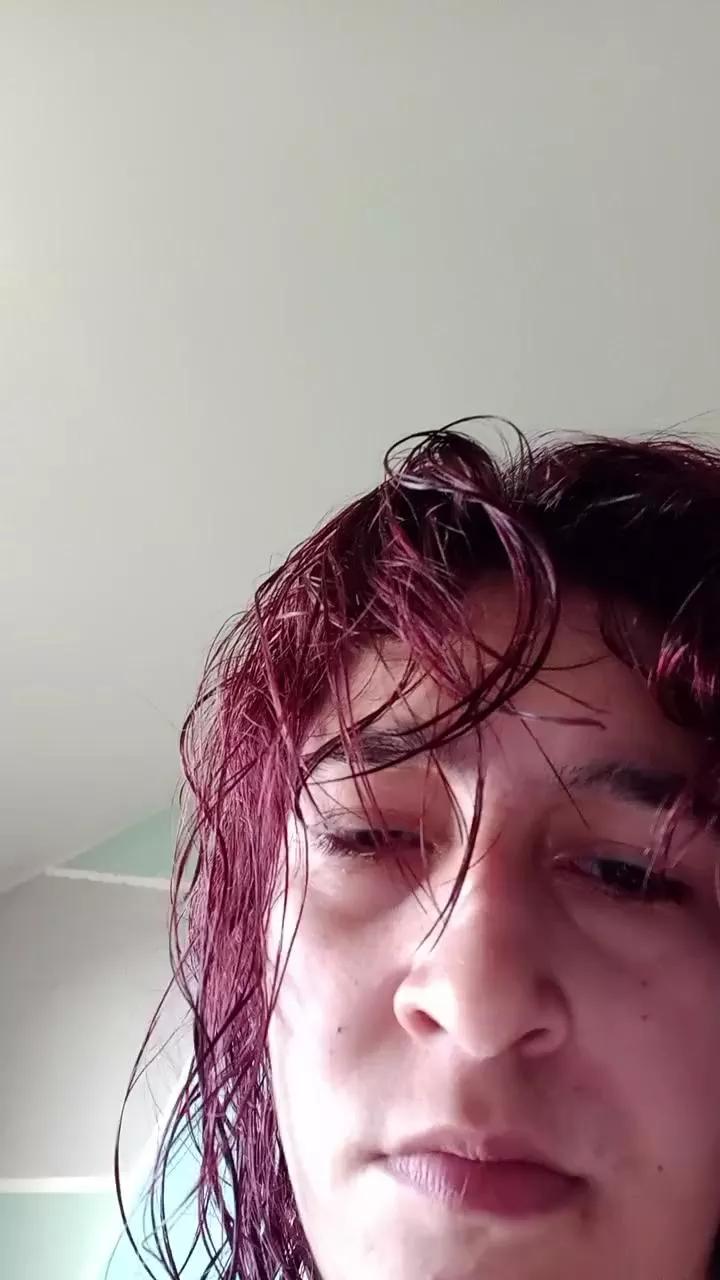 Jade0409 on Cam4 