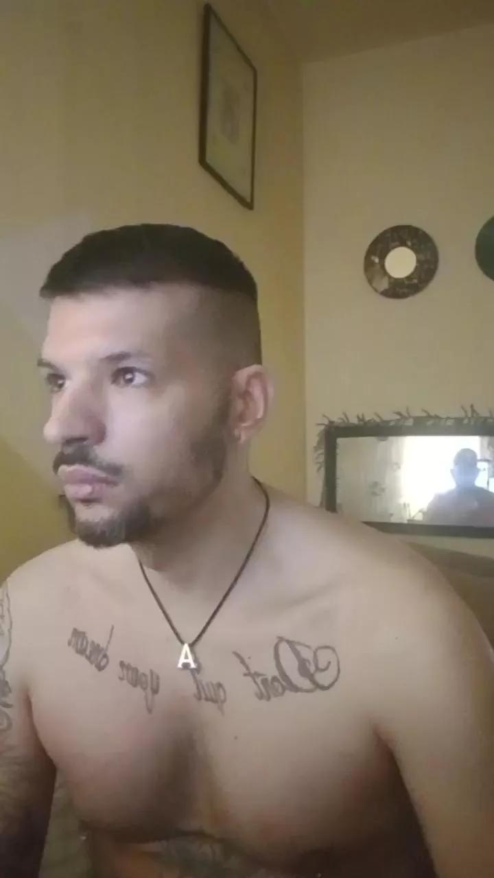 jade1988xxx on Cam4 