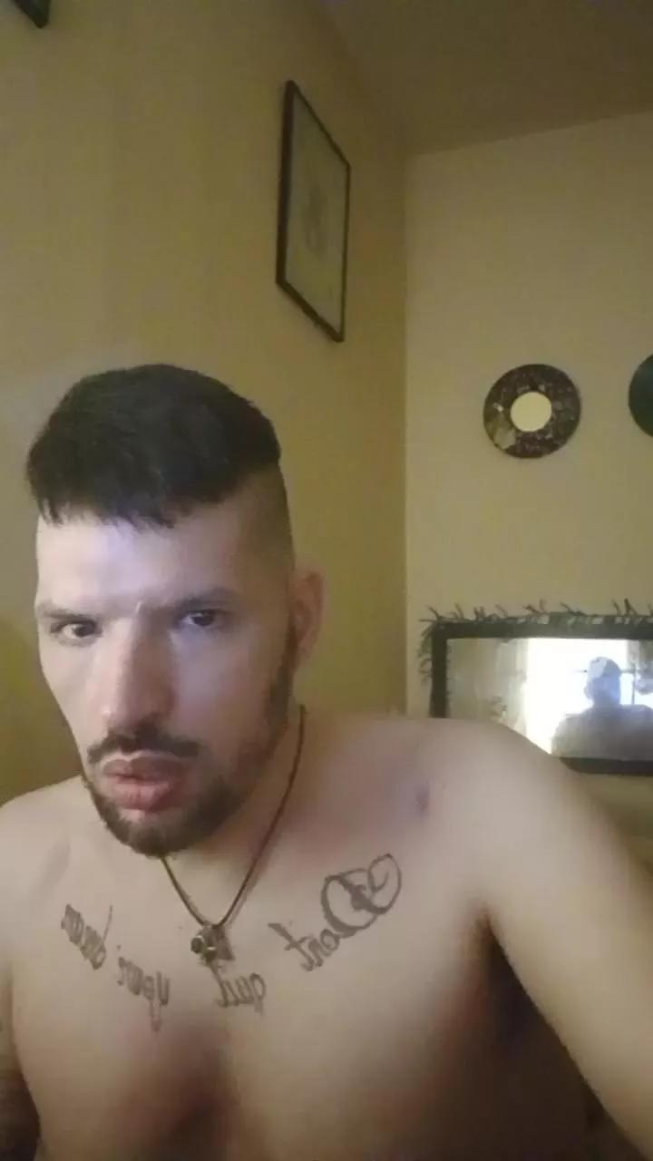 jade1988xxx on Cam4 