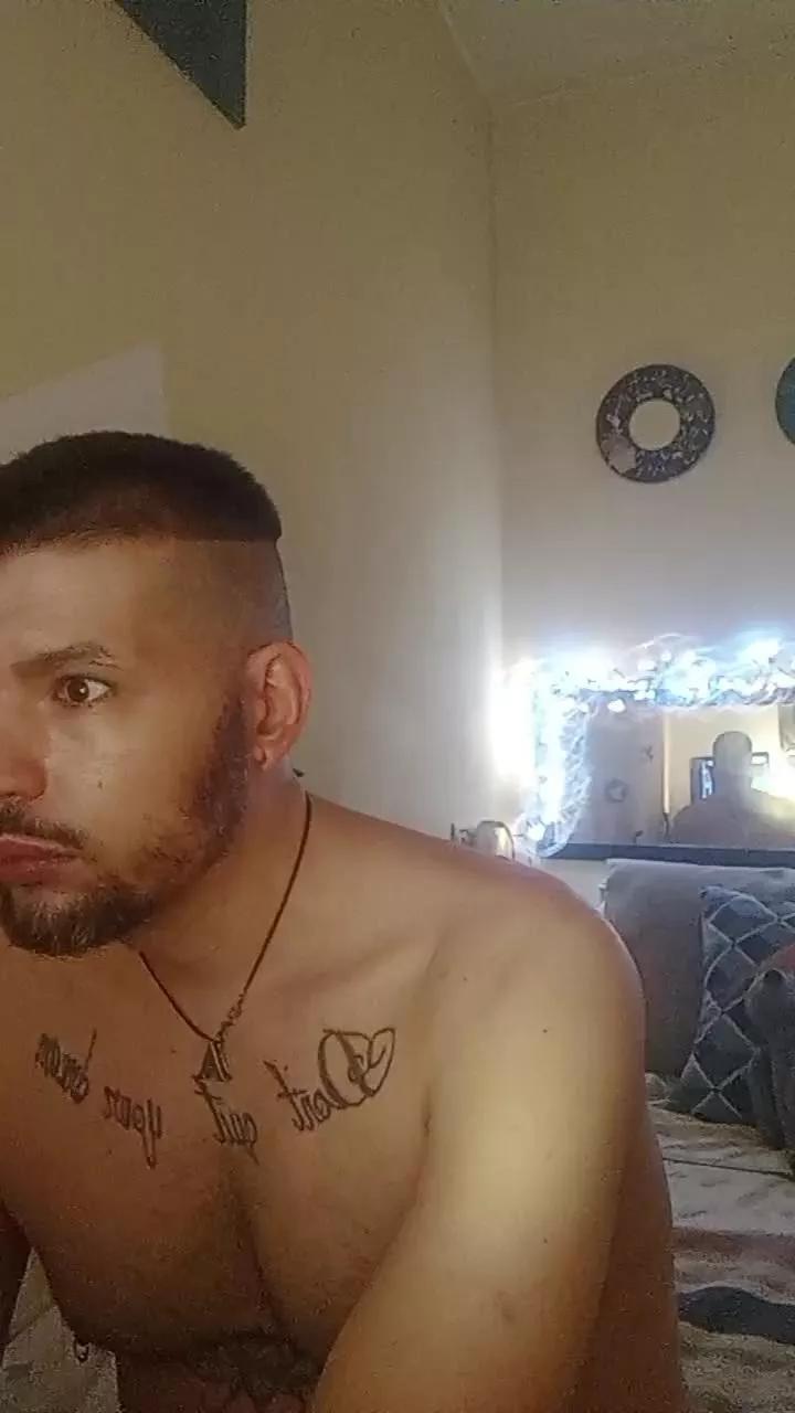 jade1988xxx on Cam4 