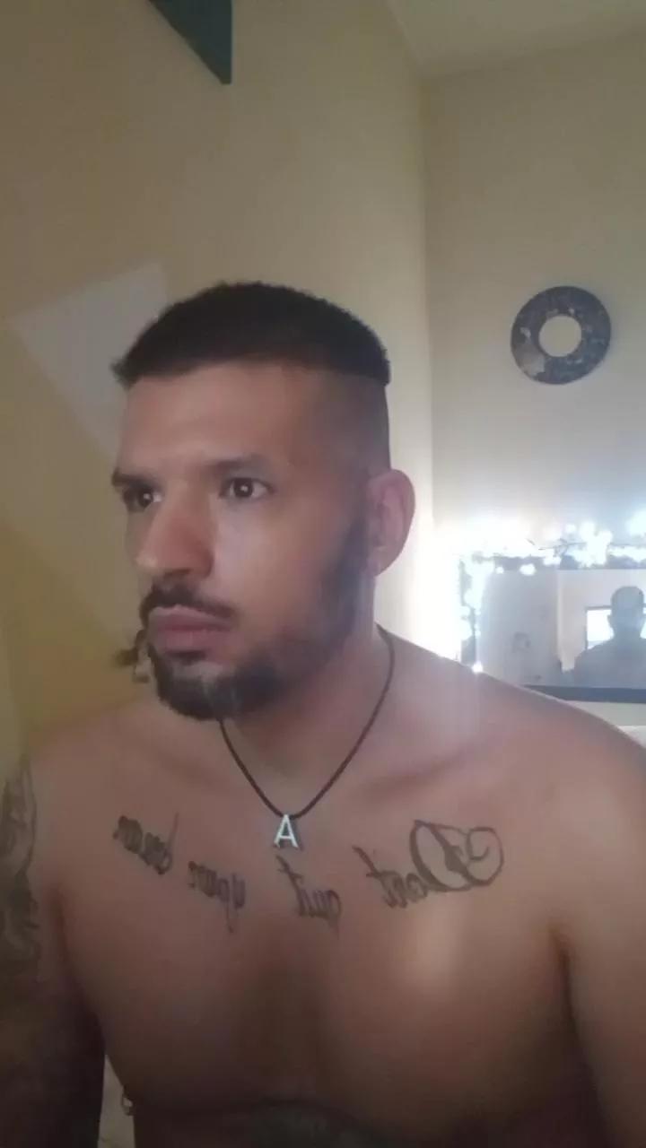 jade1988xxx on Cam4 