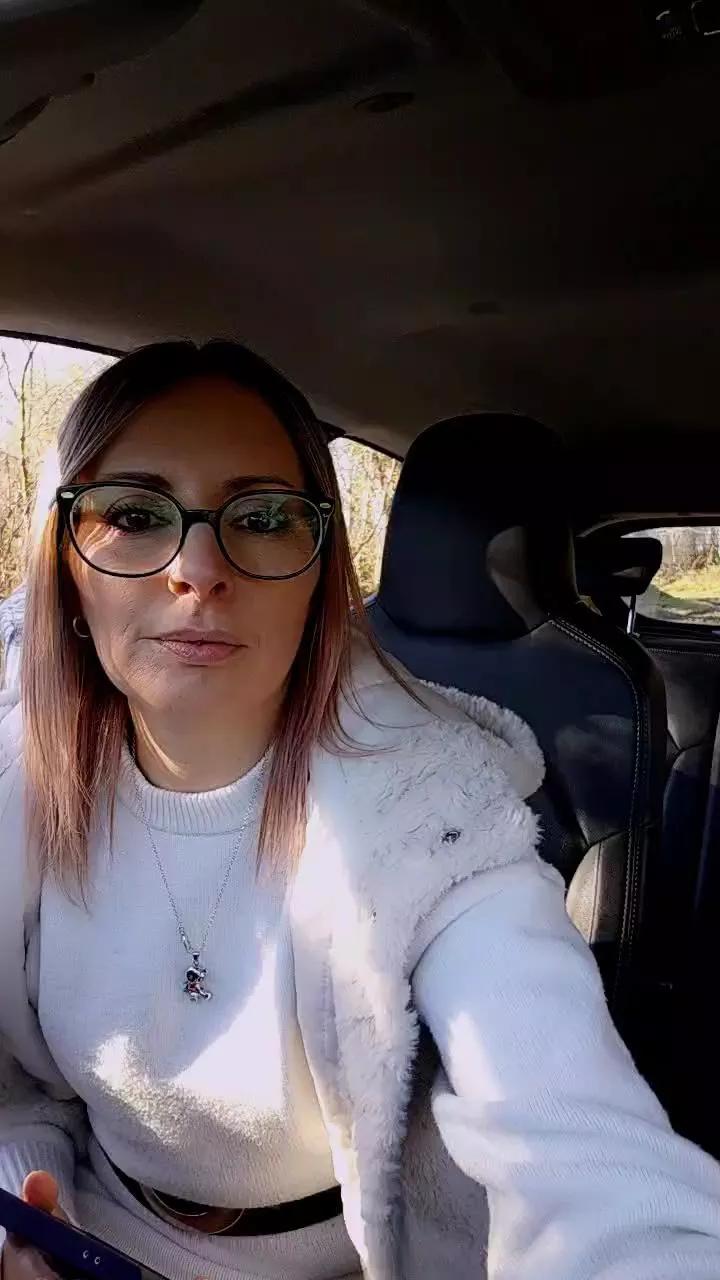 Jade_emeraud on Cam4 