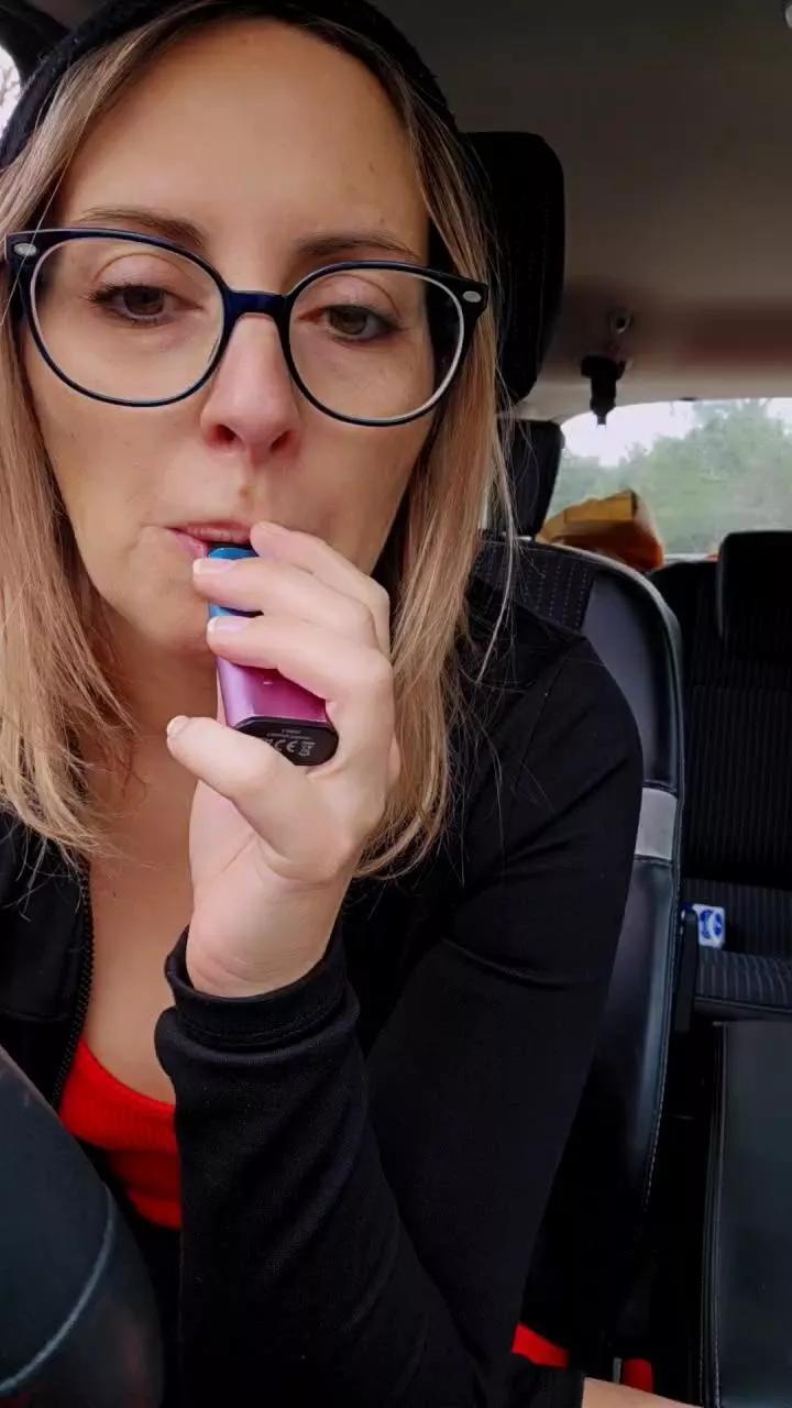 Jade_emeraud on Cam4 