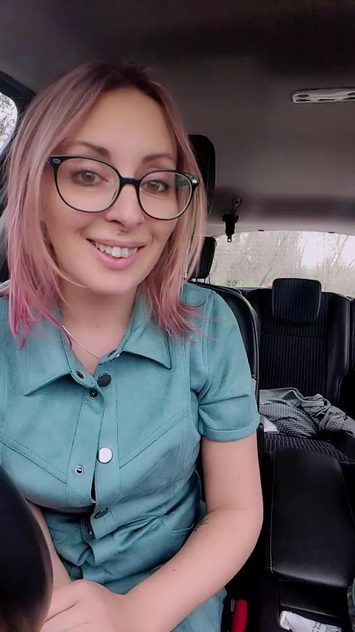Jade_emeraud on Cam4 