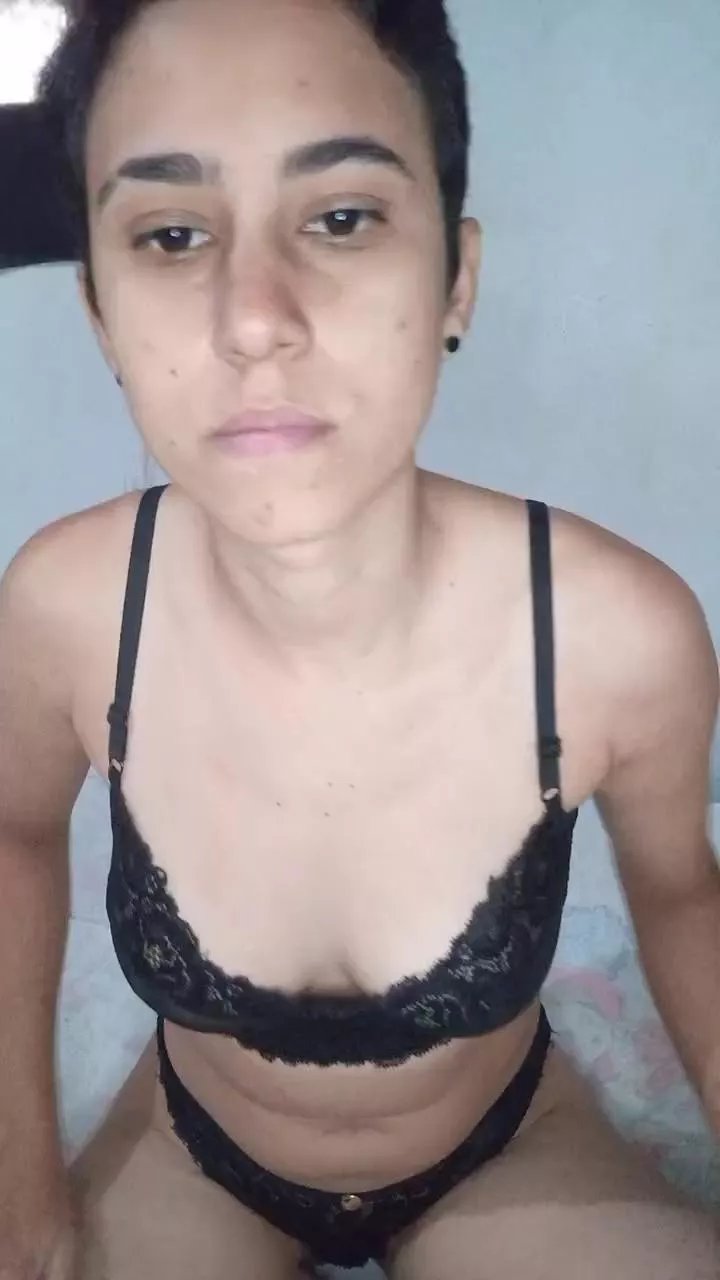 Offline jajasfd4 on Cam4