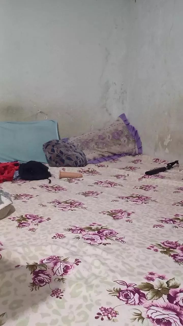 Offline jajasfd4 on Cam4