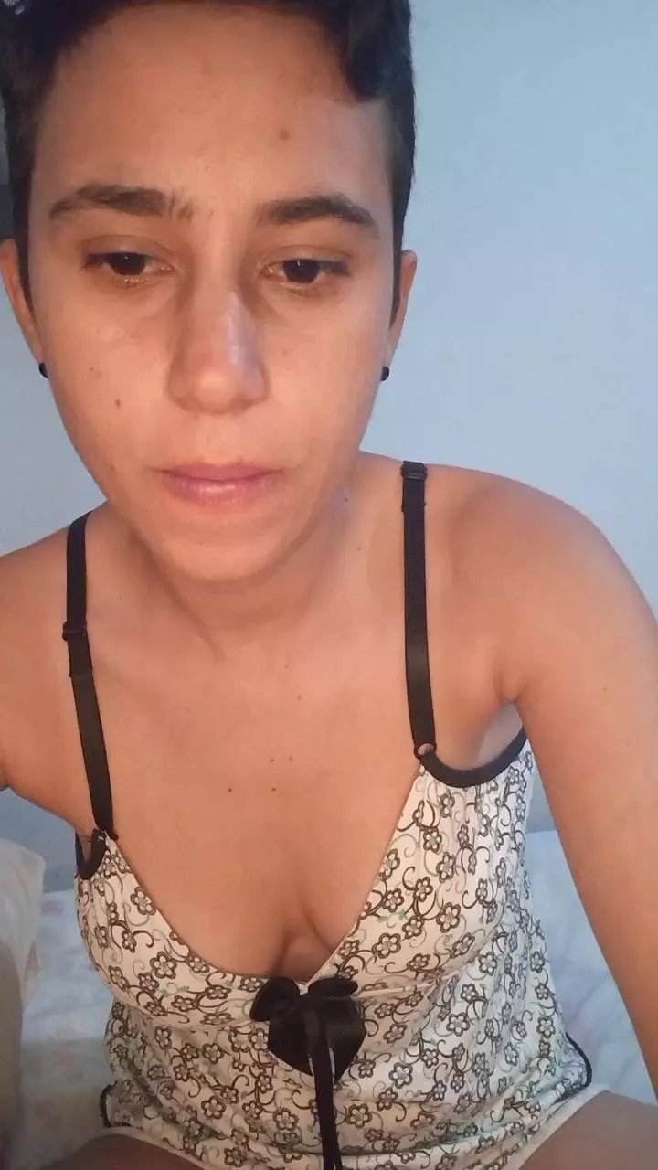 Offline jajasfd4 on Cam4