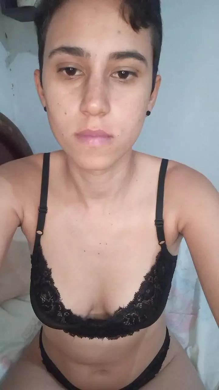 Offline jajasfd4 on Cam4