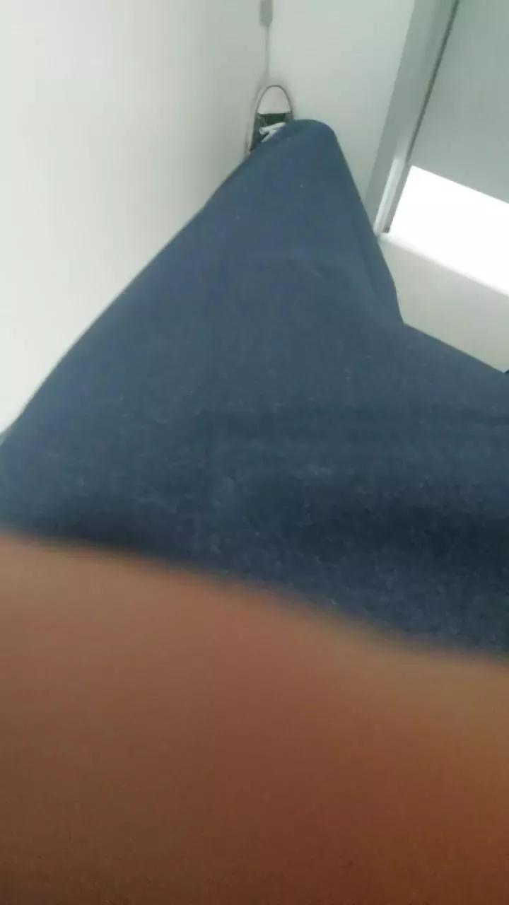 jao_magrao on Cam4 