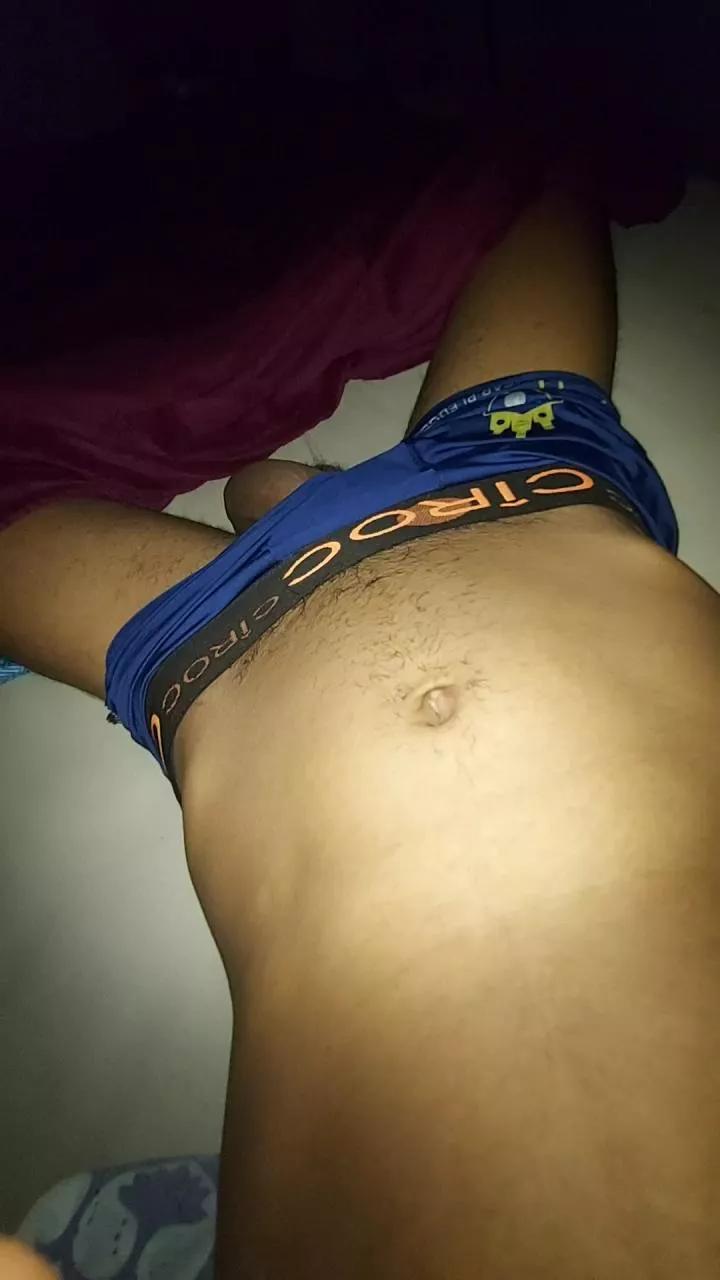 jao_magrao on Cam4 