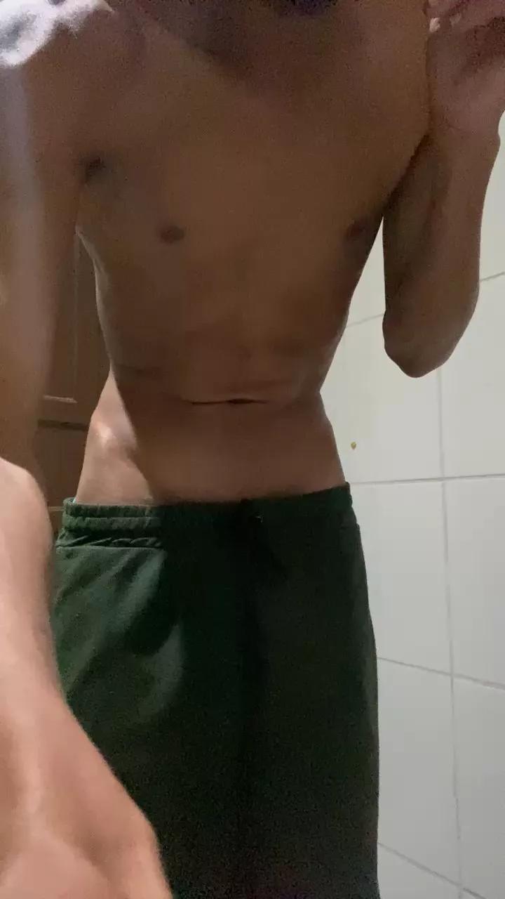 japoni on Cam4 