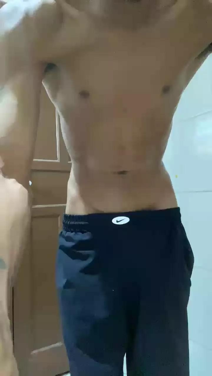 japoni on Cam4 
